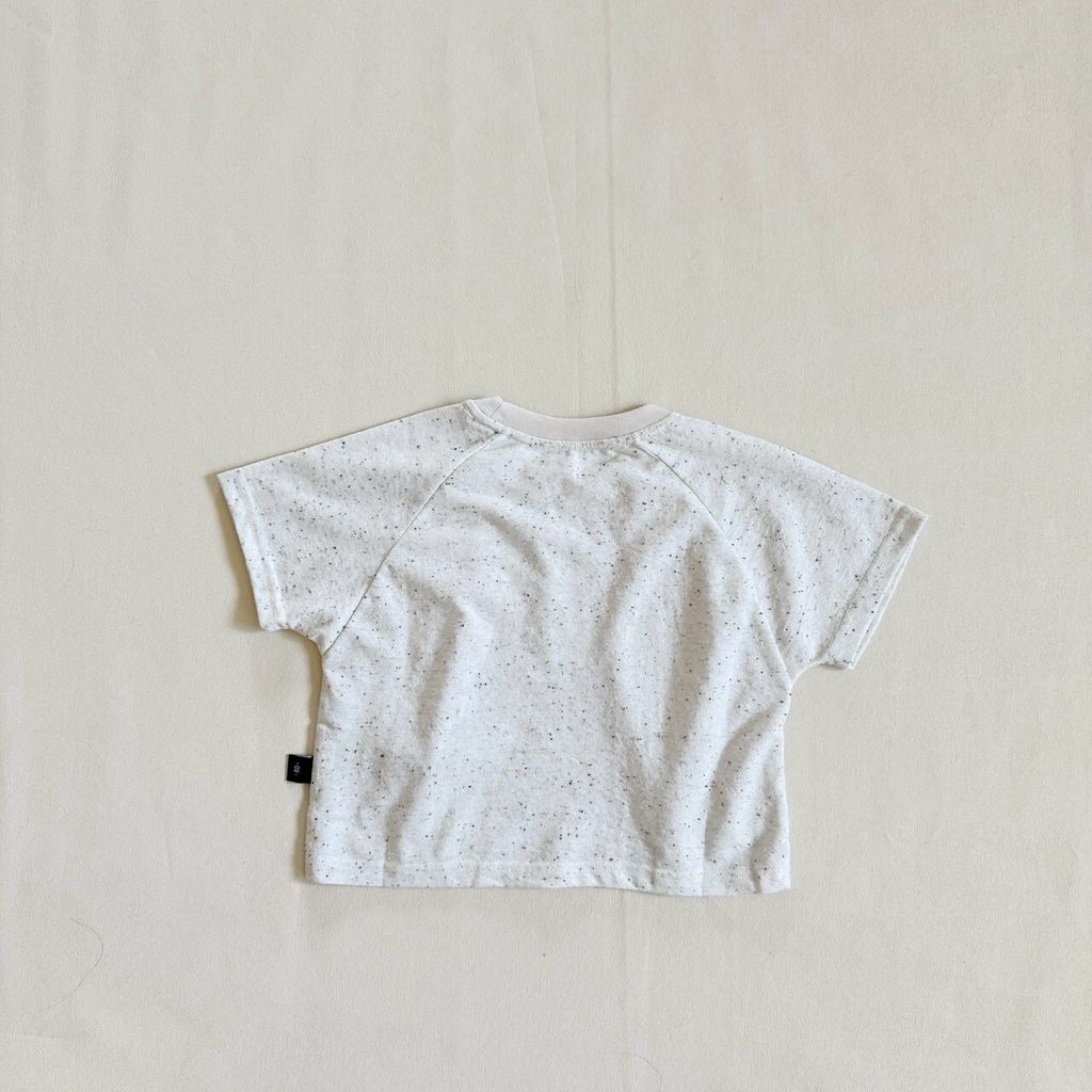 LINE_ALBUM_2026323_260324_145