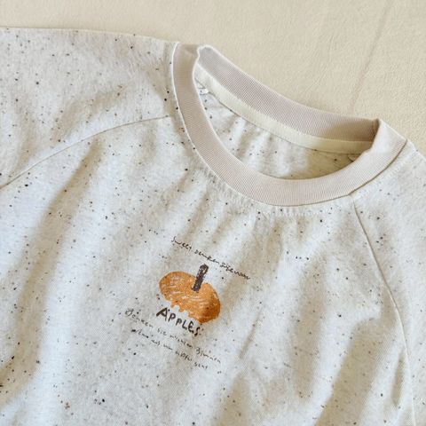 LINE_ALBUM_2026323_260324_146