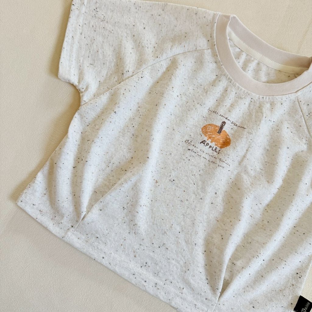 LINE_ALBUM_2026323_260324_147