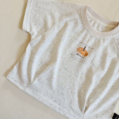 LINE_ALBUM_2026323_260324_147