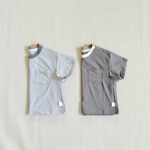 LINE_ALBUM_2026323_260324_141