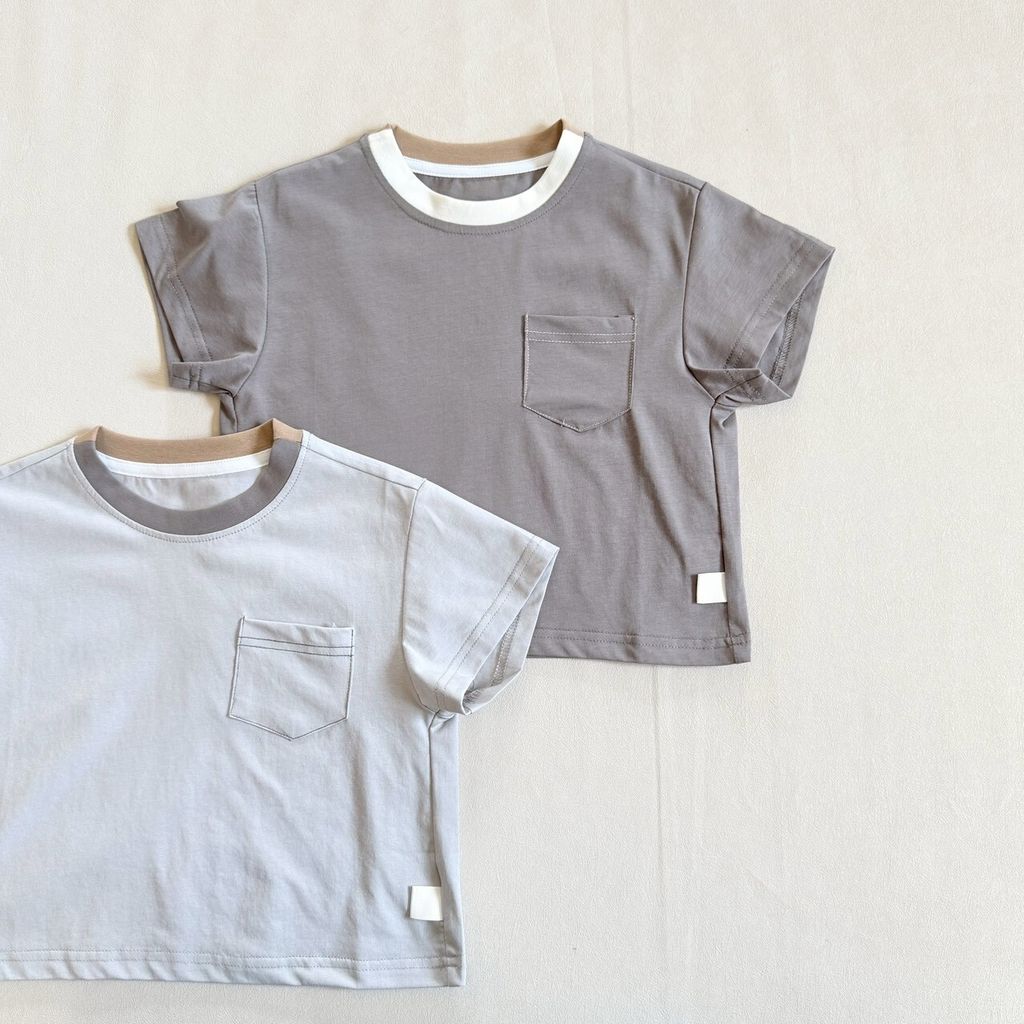 LINE_ALBUM_2026323_260324_143