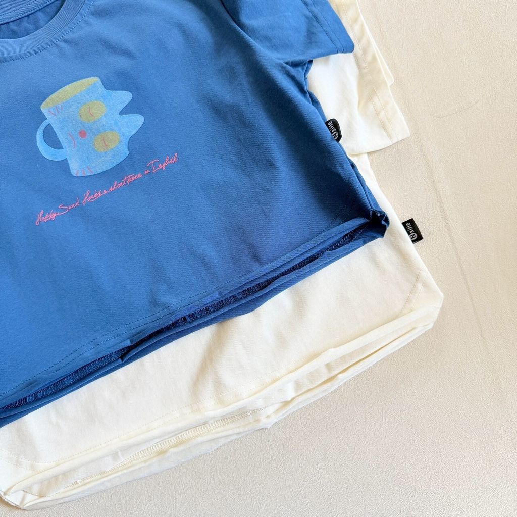 LINE_ALBUM_2026323_260324_133