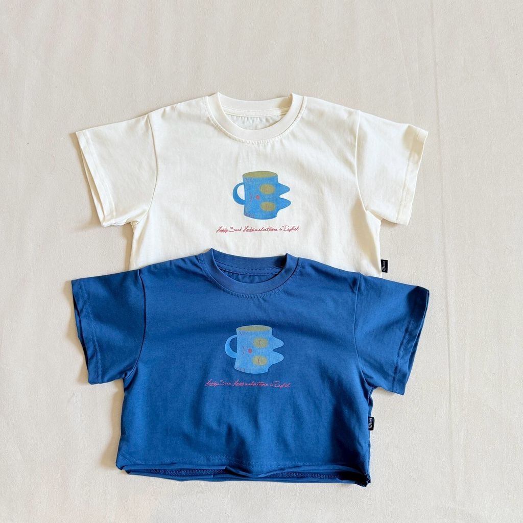 LINE_ALBUM_2026323_260324_136