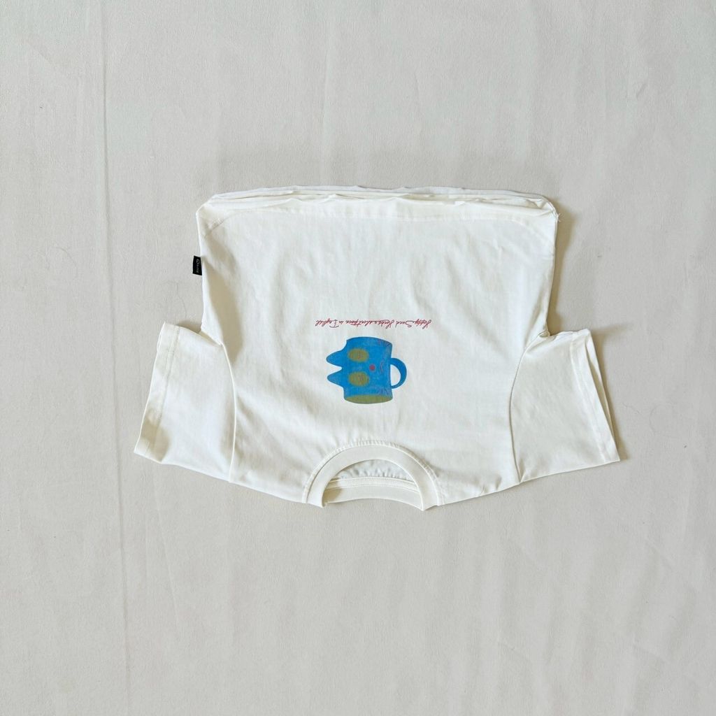 LINE_ALBUM_2026323_260324_137