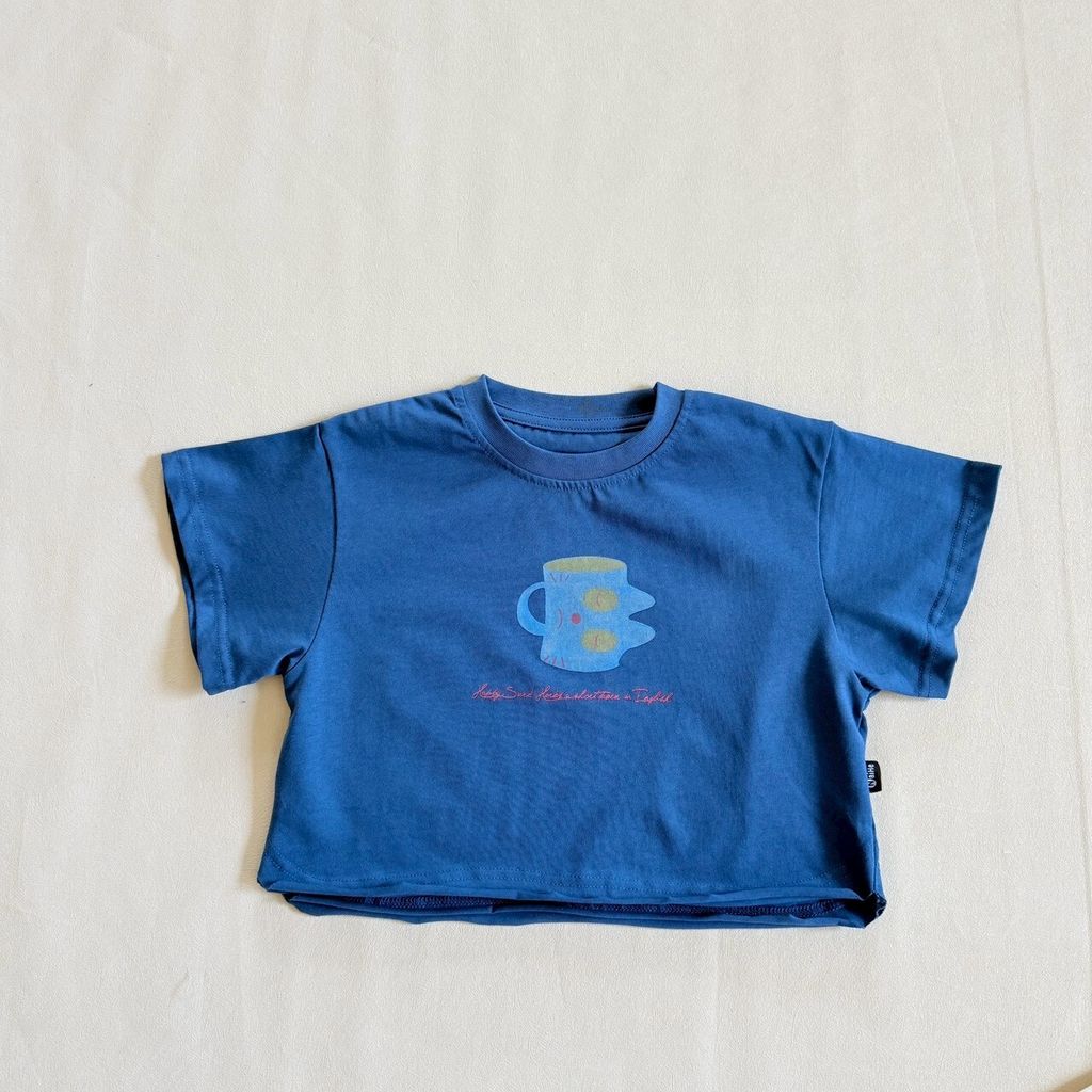 LINE_ALBUM_2026323_260324_138