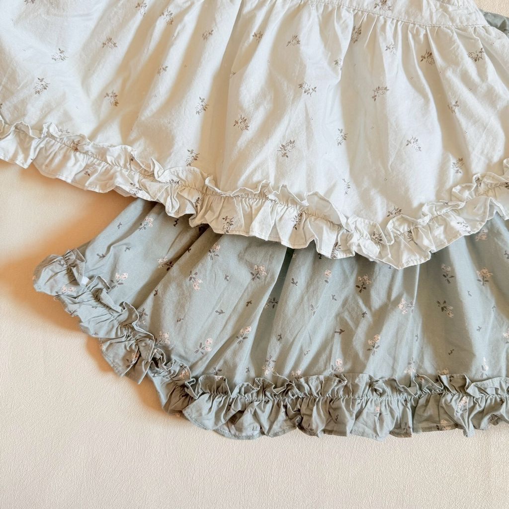 LINE_ALBUM_2026323_260324_125