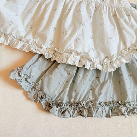 LINE_ALBUM_2026323_260324_125