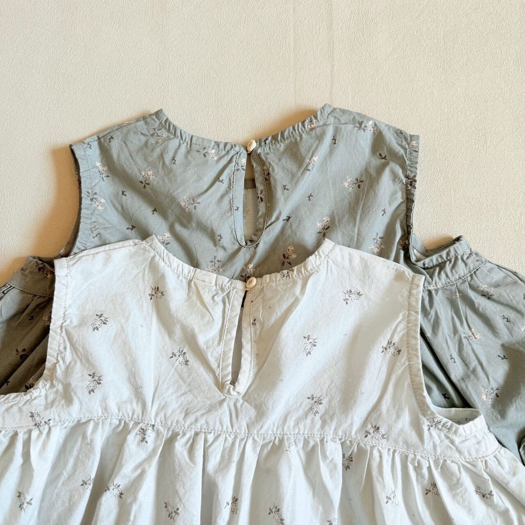 LINE_ALBUM_2026323_260324_126