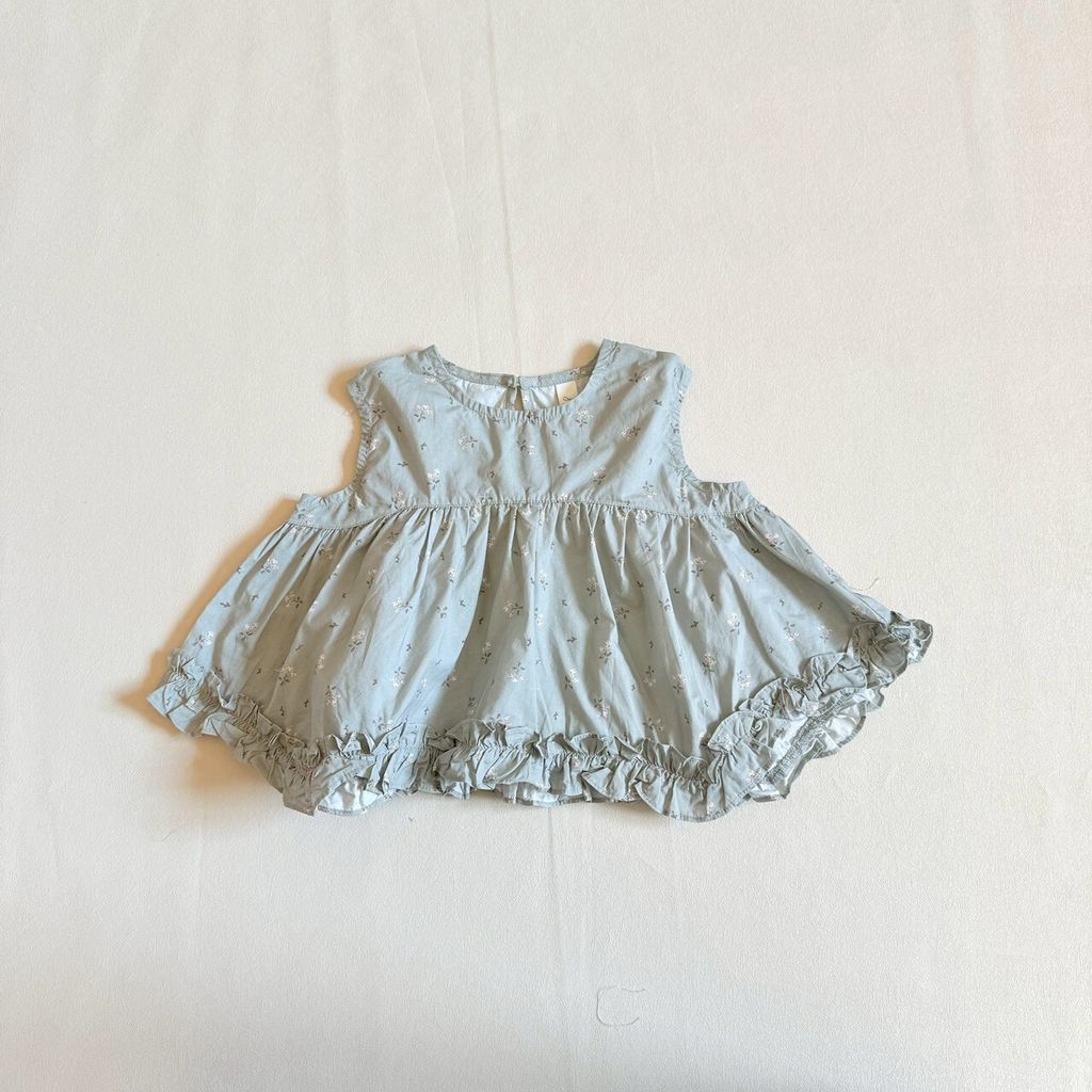 LINE_ALBUM_2026323_260324_128