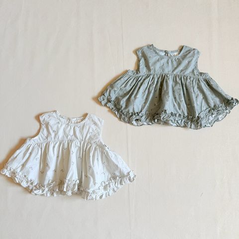 LINE_ALBUM_2026323_260324_132