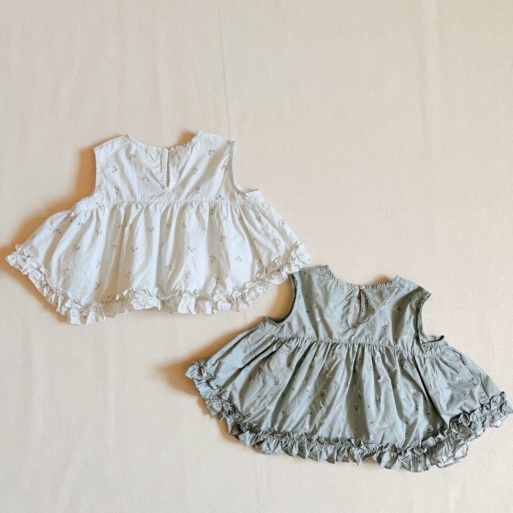 LINE_ALBUM_2026323_260324_131