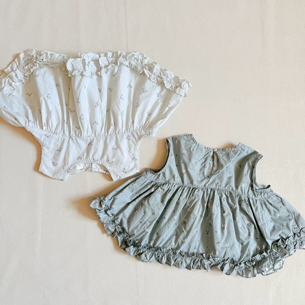 LINE_ALBUM_2026323_260324_130