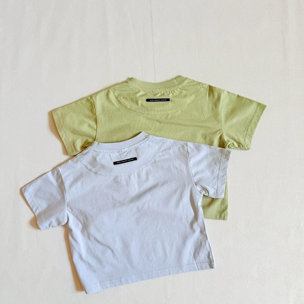 LINE_ALBUM_2026323_260324_120