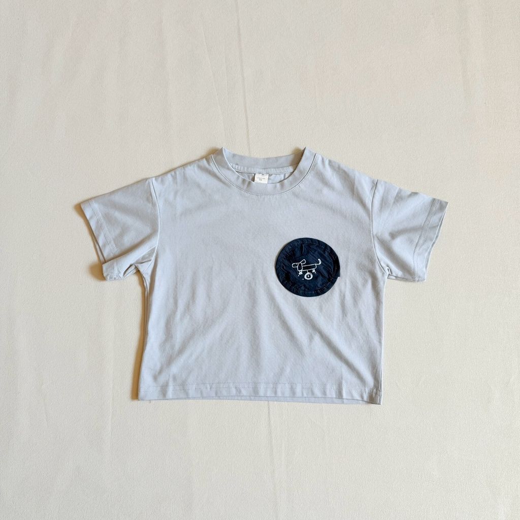 LINE_ALBUM_2026323_260324_122