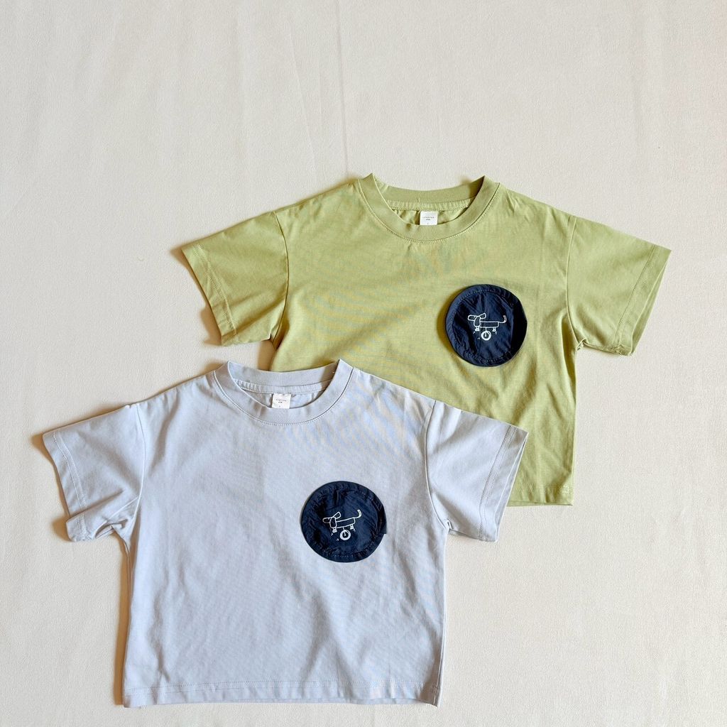 LINE_ALBUM_2026323_260324_123