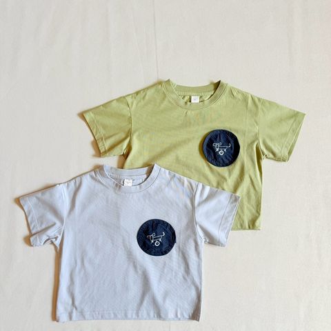 LINE_ALBUM_2026323_260324_123