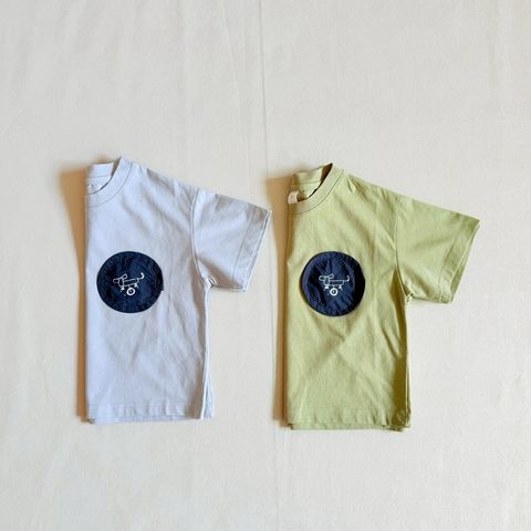 LINE_ALBUM_2026323_260324_124