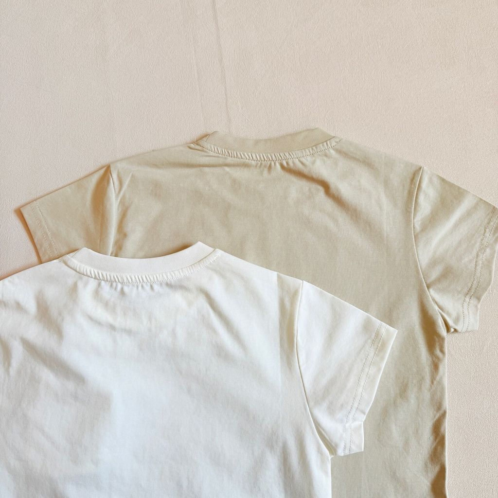 LINE_ALBUM_2026323_260324_115