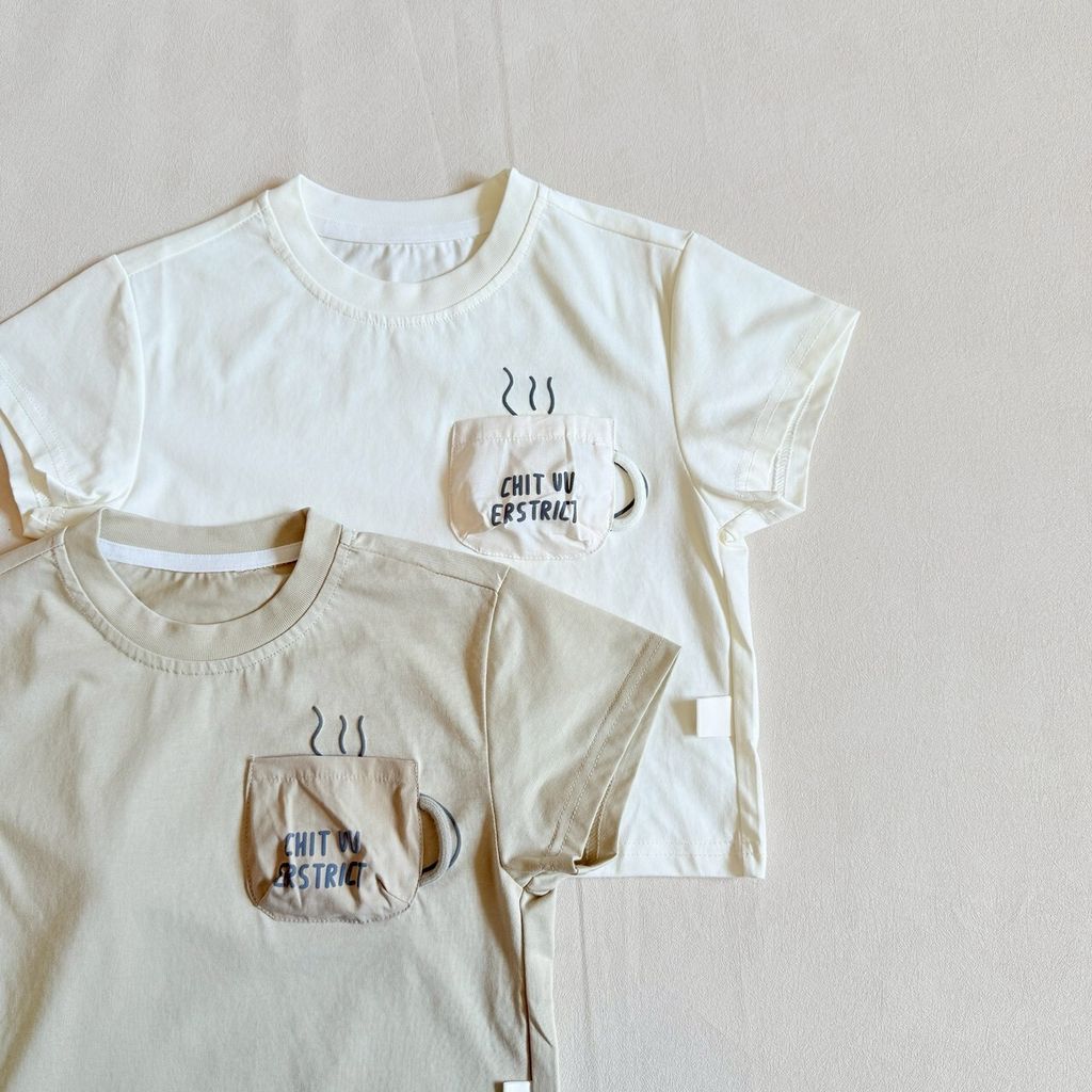 LINE_ALBUM_2026323_260324_116