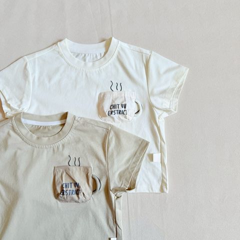 LINE_ALBUM_2026323_260324_116