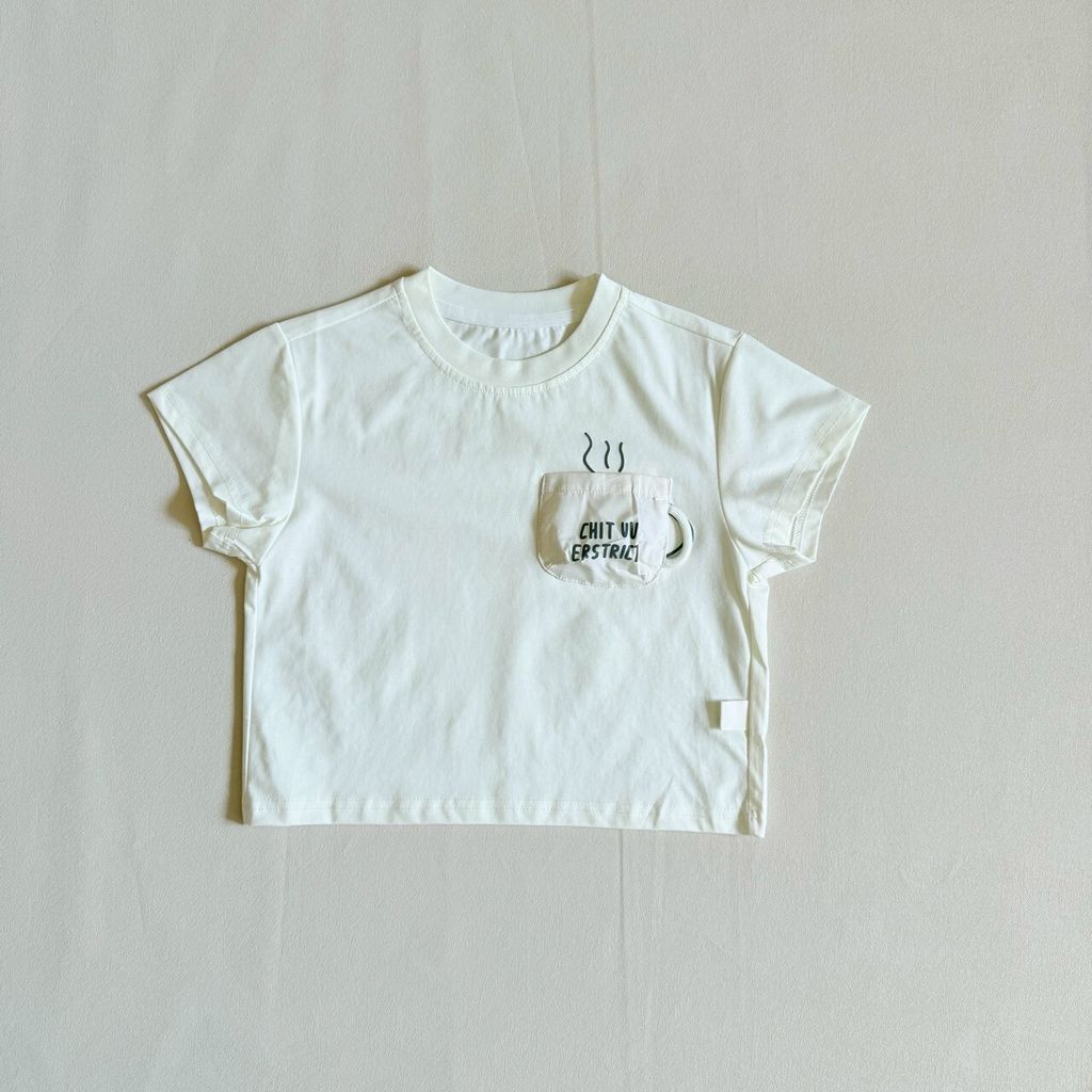 LINE_ALBUM_2026323_260324_117