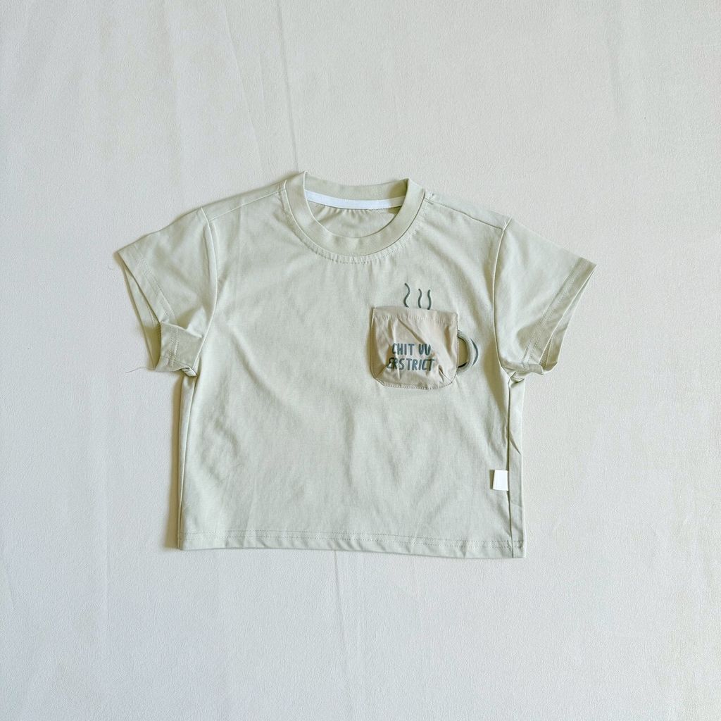 LINE_ALBUM_2026323_260324_118