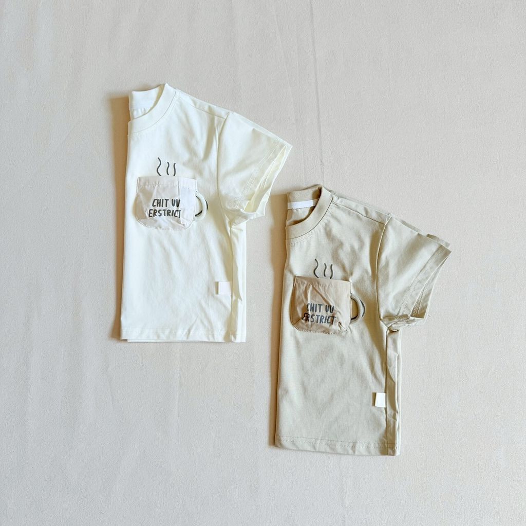 LINE_ALBUM_2026323_260324_119