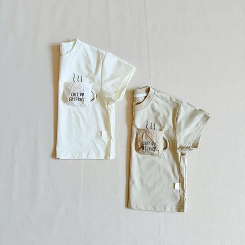 LINE_ALBUM_2026323_260324_119