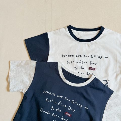 LINE_ALBUM_2026323_260324_112