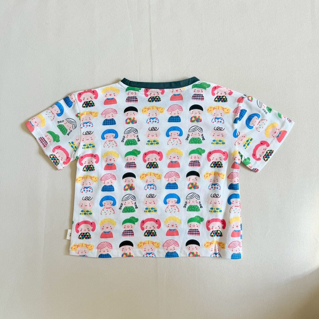 LINE_ALBUM_2026323_260324_108