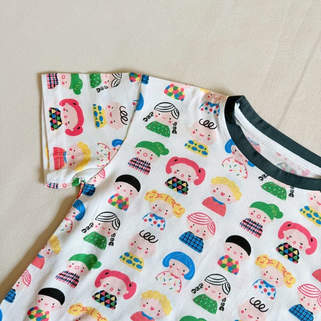 LINE_ALBUM_2026323_260324_109