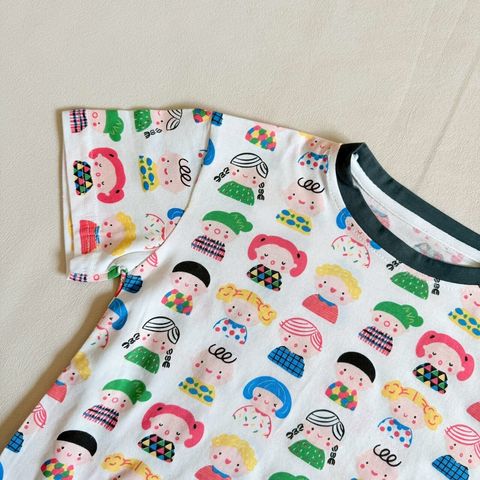 LINE_ALBUM_2026323_260324_109