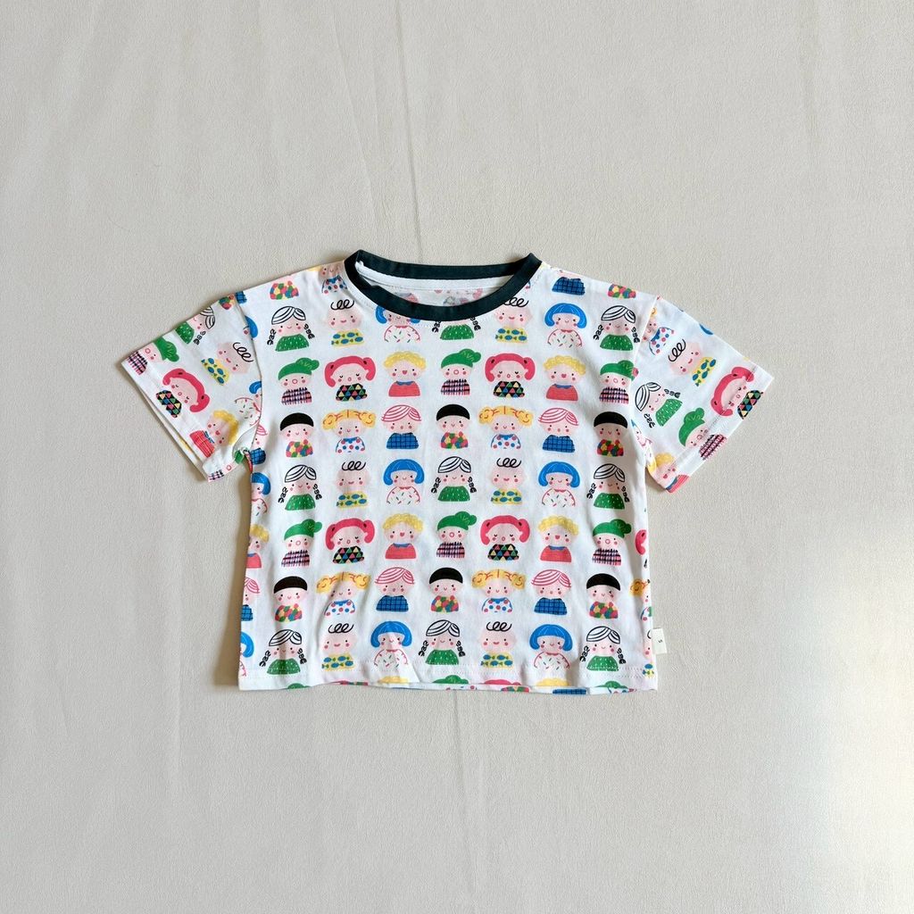 LINE_ALBUM_2026323_260324_111