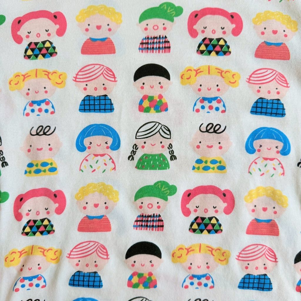 LINE_ALBUM_2026323_260324_110