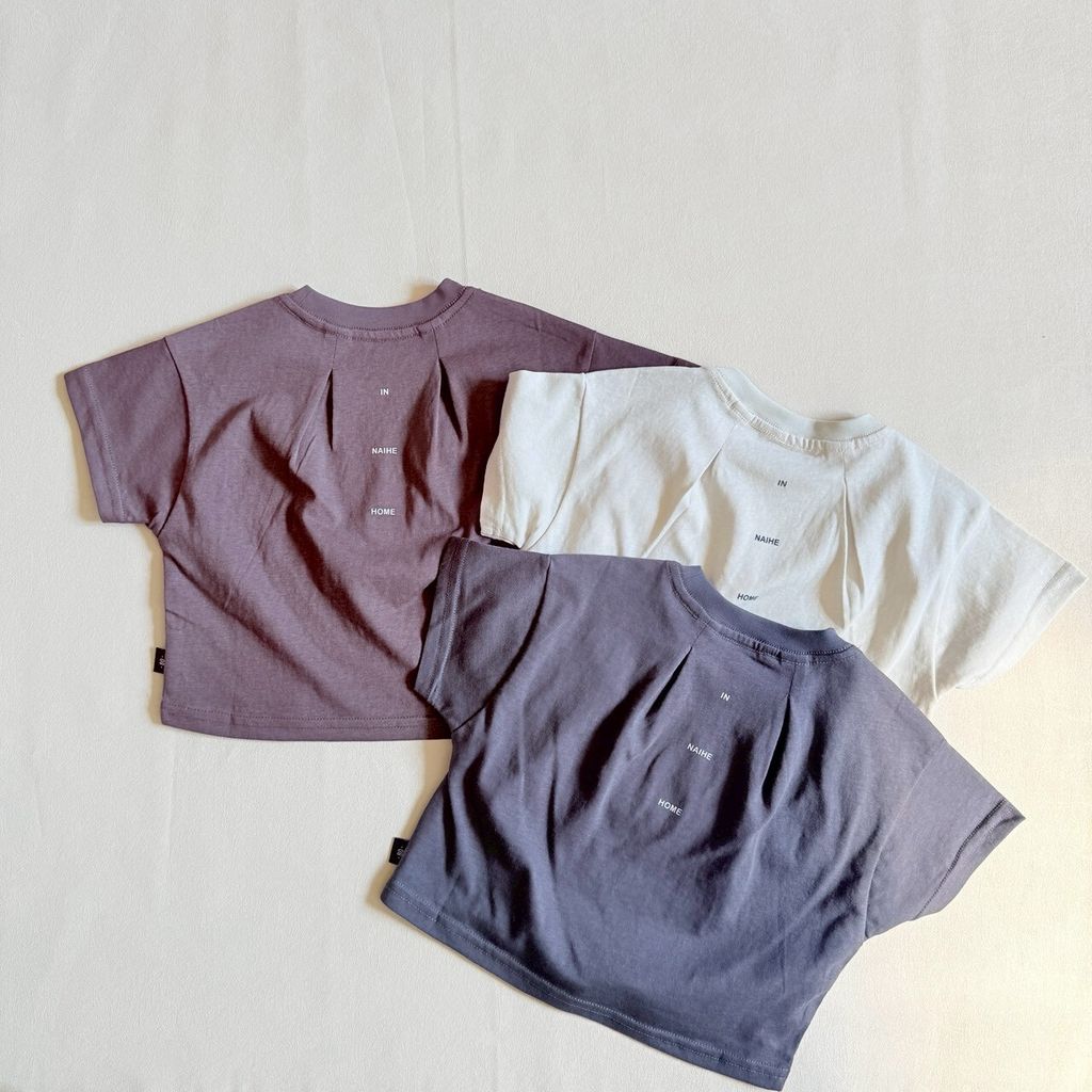 LINE_ALBUM_2026323_260324_101