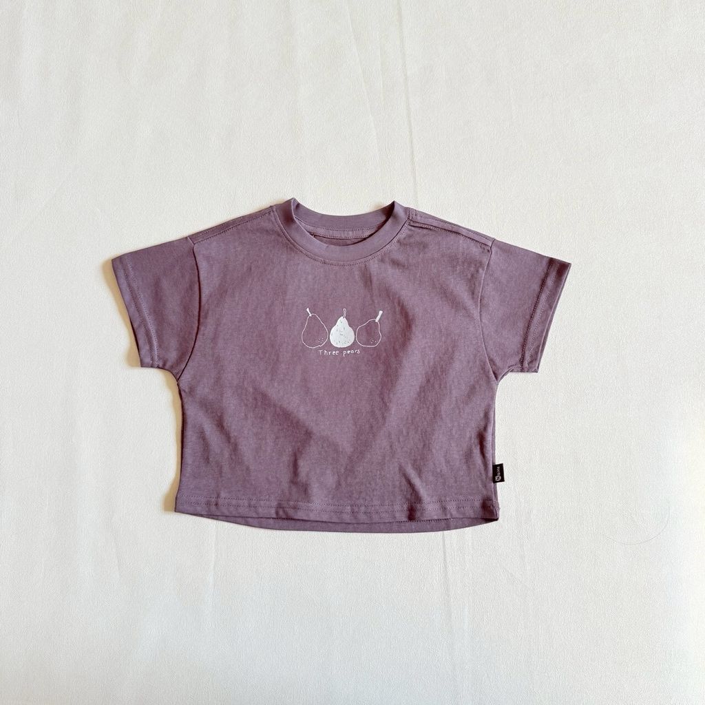 LINE_ALBUM_2026323_260324_102