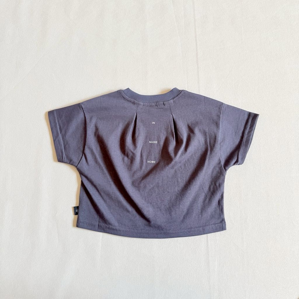 LINE_ALBUM_2026323_260324_104