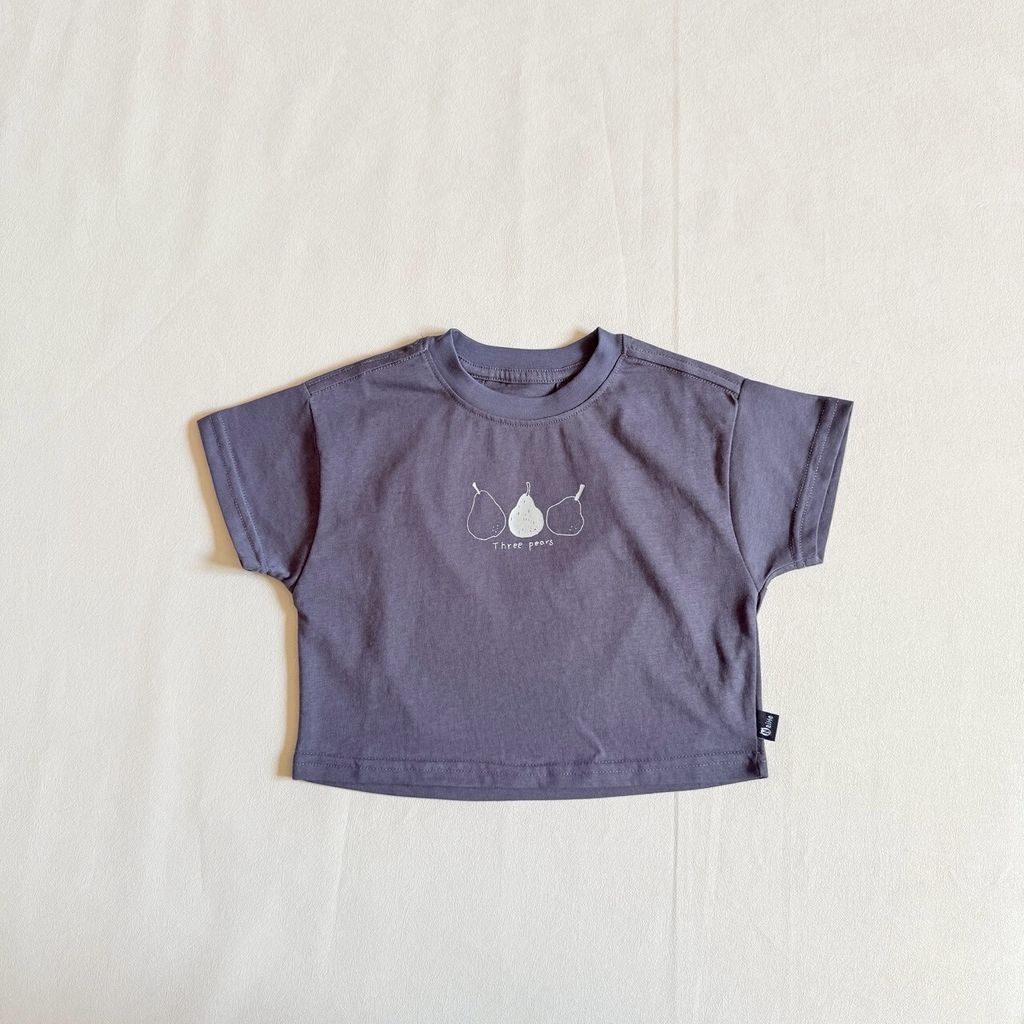 LINE_ALBUM_2026323_260324_105