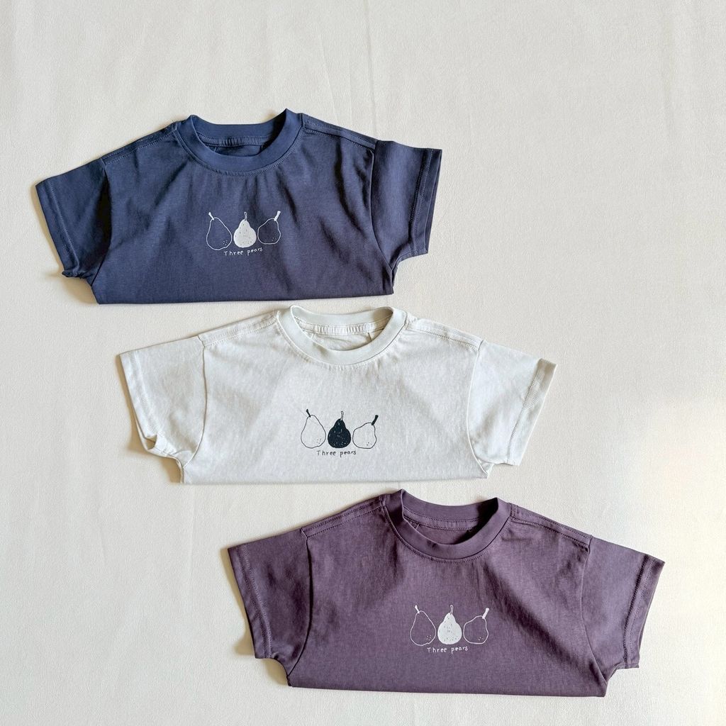 LINE_ALBUM_2026323_260324_106