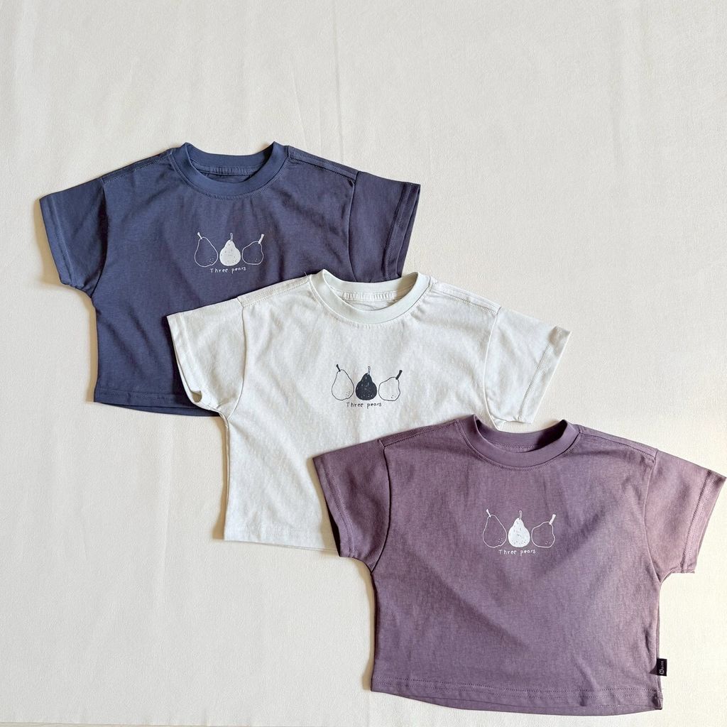 LINE_ALBUM_2026323_260324_107