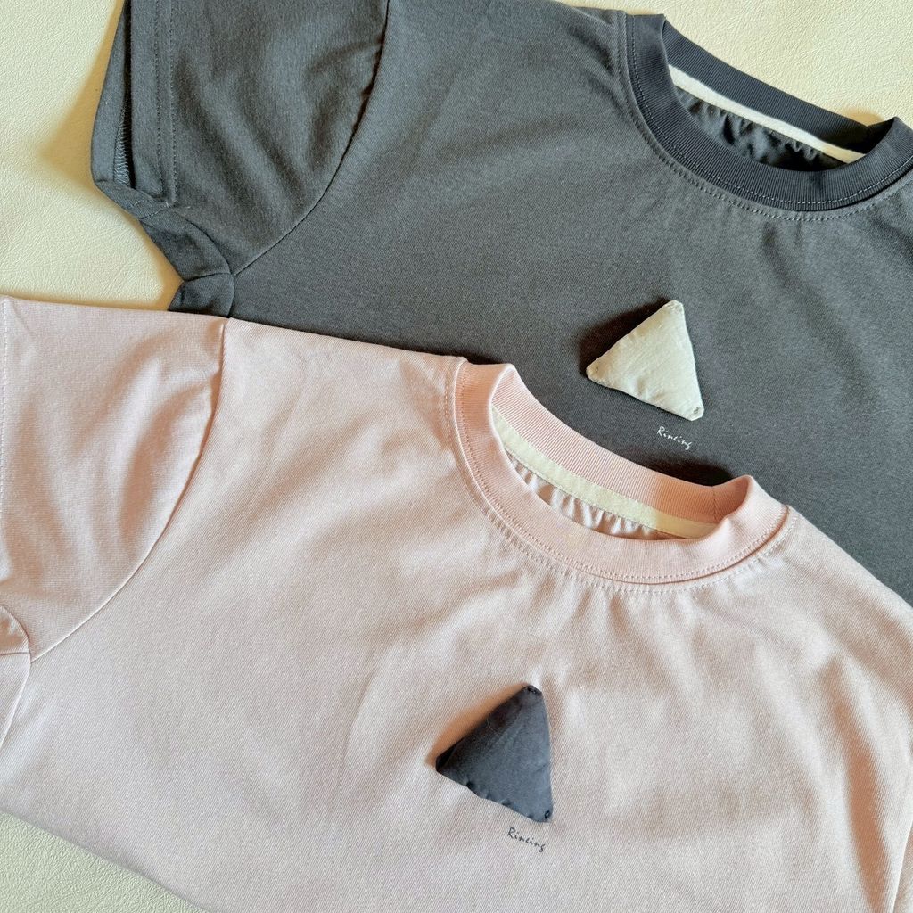 LINE_ALBUM_2026323_260324_98