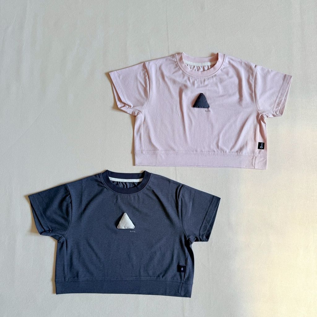 LINE_ALBUM_2026323_260324_100