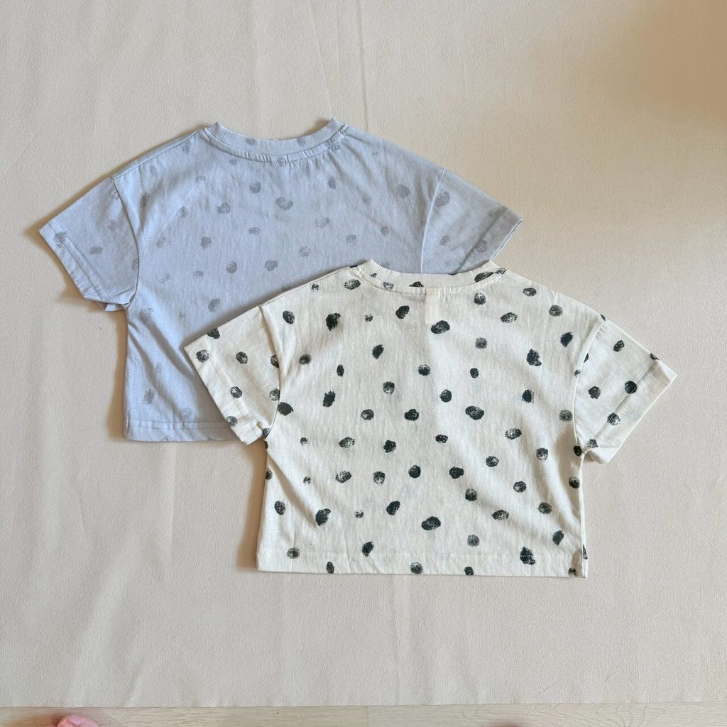 LINE_ALBUM_2026323_260324_93