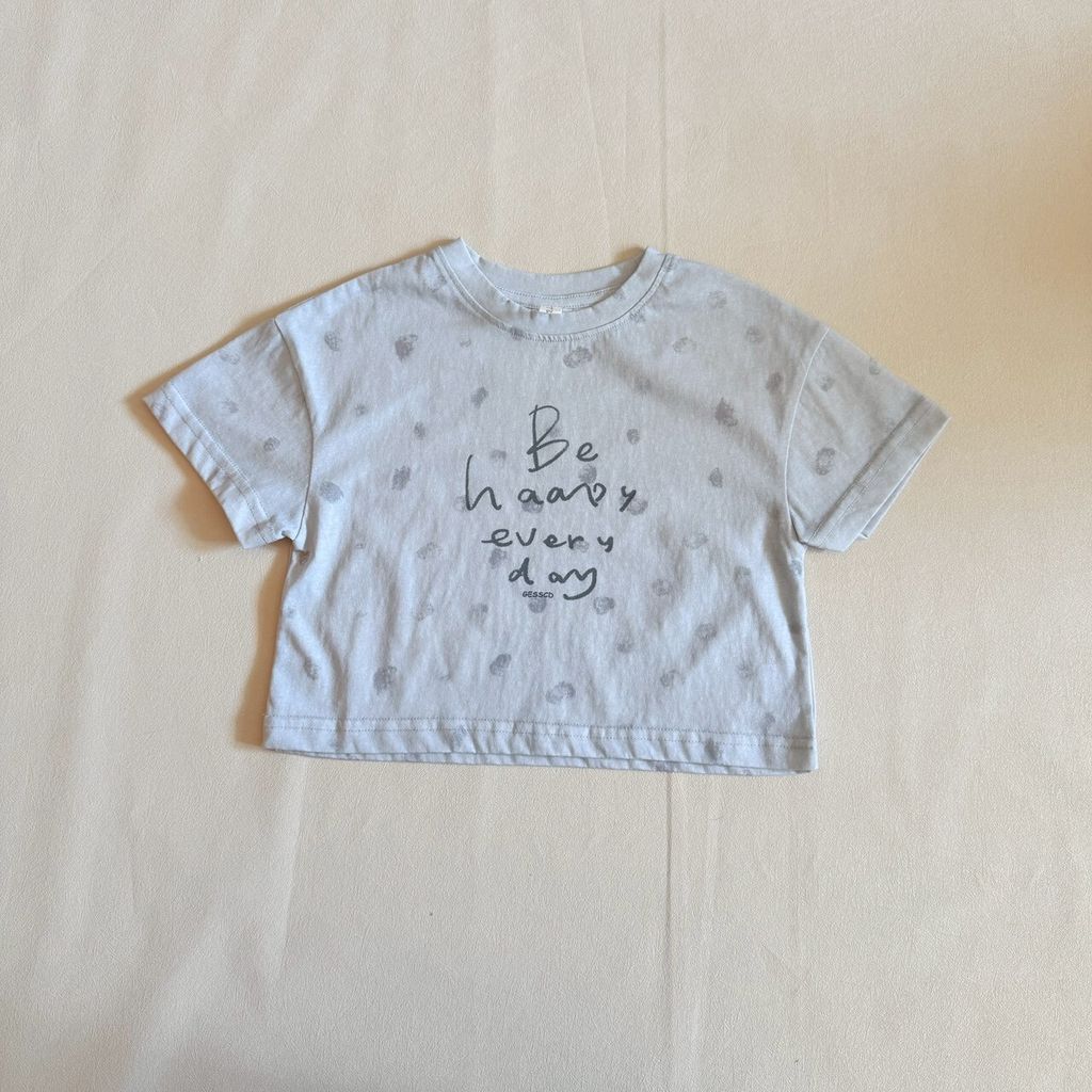 LINE_ALBUM_2026323_260324_94