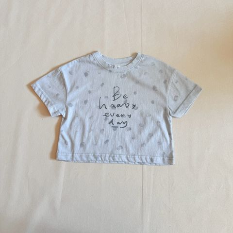 LINE_ALBUM_2026323_260324_94