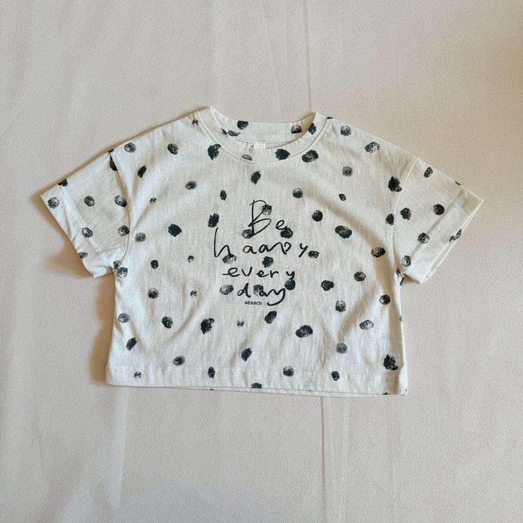 LINE_ALBUM_2026323_260324_95