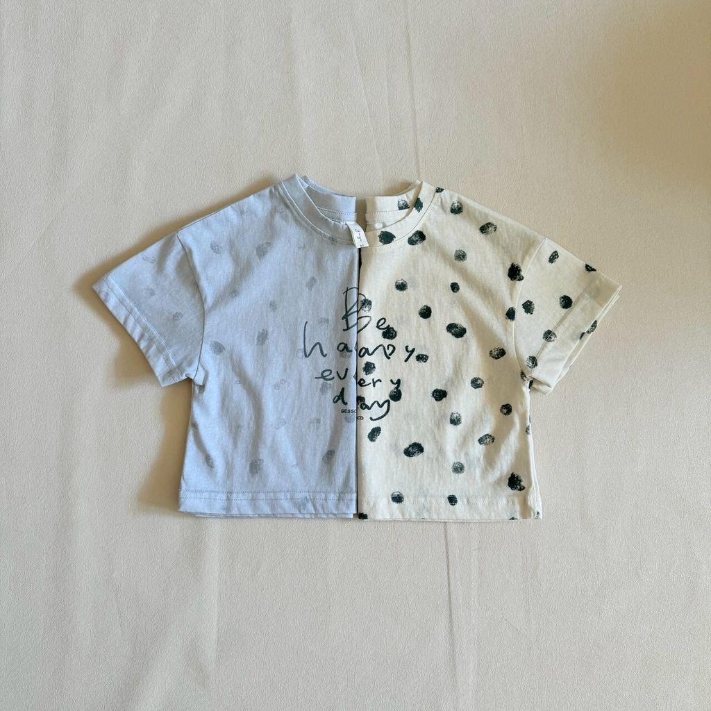 LINE_ALBUM_2026323_260324_96