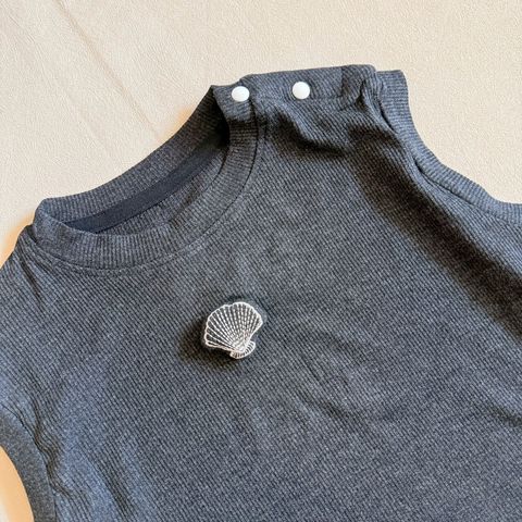 LINE_ALBUM_2026323_260324_90