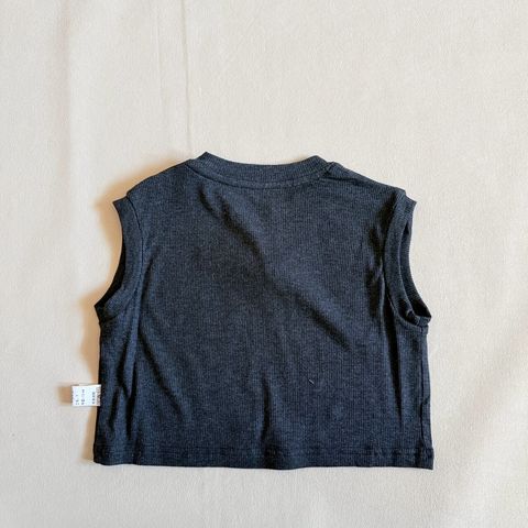 LINE_ALBUM_2026323_260324_91